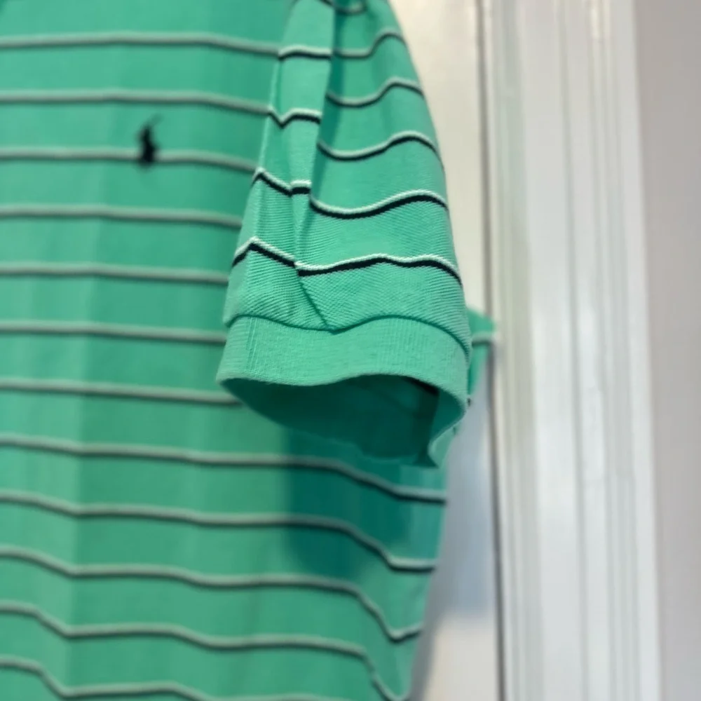 Ralph Lauren polo ralph